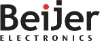 Beijer Electronics Products AB logo