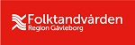 Folktandvården Gävleborg AB Logo