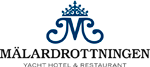 Logotyp