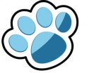 Gnaget Hemdjur AB logo