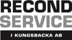 Kungsbacka Recondservice Aktiebolag