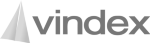 Vindex AB