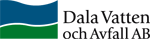 Logotyp