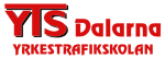 Logotyp