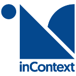 Akkodis Sweden Electrical Solutions