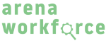 Arena Workforce