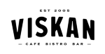 Viskans Mat & Dryck AB logo