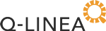 Q-linea