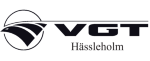 VGT i Växjö AB