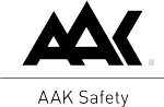 AAK Safety Sweden