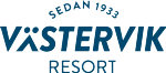 Västervik Resort AB