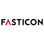 Fasticon Kompetens AB Logo