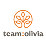 Team Olivia