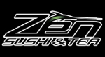 Logotyp