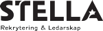 Stella Rekrytering &  Ledarskap