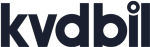 Kvdbil