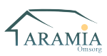 Aramia Omsorg Aktiebolag logotyp