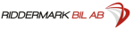 Riddermark Bil AB