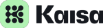 Kaisa Technologies AB - Logo