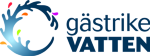 Gästrike vatten