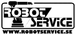 Logotyp
