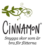 Cinnamonbutiken Göteborg