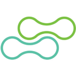 Releasy Customer Management AB