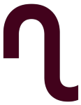 Nordhov Umeå AB