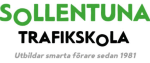 Logotyp