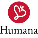 Humana