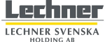 Maskinoperatör