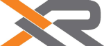 XR Bolagen AB - Logo