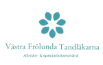 Frölunda Tandläkarna