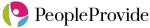 PeopleProvide