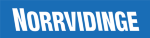 Norrvidinge Group AB
