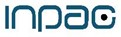 Inpac AB Logo