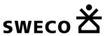 SWECO AB