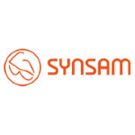 Synsam Group Sverige