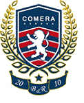 Comera AB