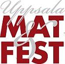 UPPSALA MAT OCH FEST AB
