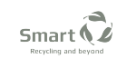 Smart Recycling Sverige AB logo