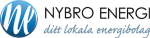 Nybro Energi