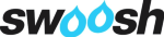 Swoosh Sverige