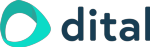 Dital