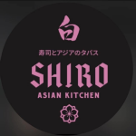 Shiro F&B Group AB