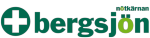 Nötkärnan Bergsjön Vårdcentral och BVC AB logo