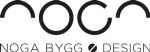 NOGA Bygg & Design i Göteborg AB