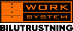 Work System Örebro AB