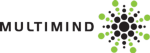 MultiMind Bemanning AB Logo