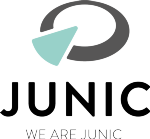 Junic AB